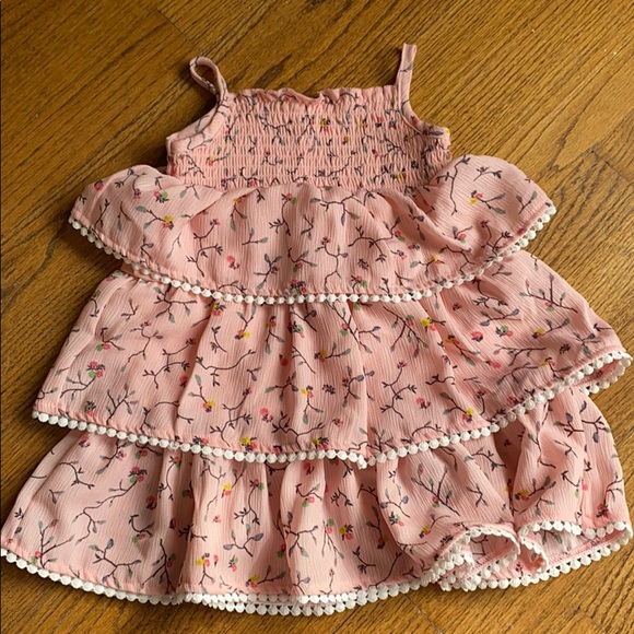 bcbg baby clothes